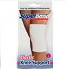 Wholesale Superband Elastic Knee Support Large