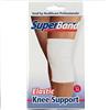 Wholesale Superband Elastic Knee Support - Medium