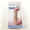 Wholesale Superband Elastic Wrist Support - Assorted Sizes