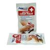 Wholesale SuperBand Instant Cold Pack 4.5"x7.5"