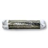 Wholesale 50'x3/16 DIAMOND BRAID SYNTHETIC CLOTHESLINE 35LB WLL