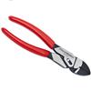 Wholesale GEARWRENCH 8'' DIAGONAL PLIERS DUAL MATERIAL