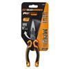Wholesale GEARWRENCH 6'' LONG NOSE PLIER PIT BULL