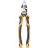 Wholesale GEARWRENCH 8'' UNIVERSAL PLIERS DUAL MATERIAL