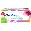 Wholesale PANTY LINERS UN-SCENTED 25CT