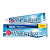Wholesale 6.4 oz Whitening Toothpaste w/ free toothbrush