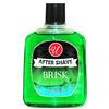 Wholesale 5OZ AFTER SHAVE BRISK SCENT