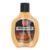 Wholesale 5OZ AFTER SHAVE SPICE SCENT