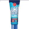 Wholesale 8OZ ICE COLD ANALGESIC GEL TUBE
