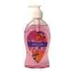 Wholesale HAND SOAP ANTI-BACTERIAL BERRY MEDLY 13.5oz