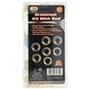 Wholesale 103pc GROMMET SET w/ TOOL