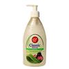Wholesale 13.5oz HAND SOAP CREAMY ALOE VERA