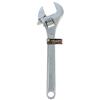 Wholesale 18" Adjustable Wrench