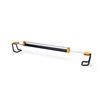 Wholesale GEARWRENCH UNDER HOOD RACK FOR WING LIGHT