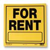 Wholesale 11X11YEL FOR RENT 6|11X11YEL FOR RENT