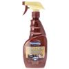 Wholesale BLUE MAGIC LEATHER CREAM CONDITIONER -BONUS SIZE