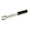 Wholesale GEARWRENCH 3/8'' PRESET MICROMETER TORQUE WRENCH 5-25Nm