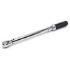 Wholesale GEARWRENCH 3/8'' PRESET MICROMETER TORQUE WRENCH 10-50Nm