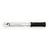 Wholesale GEARWRENCH 1/2'' PRESET MICROMETER TORQUE WRENCH 20-100Nm