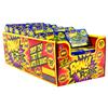 Wholesale Bang Pop Snappers PDQ