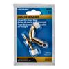 Wholesale HILLMAN HINGE PIN DOOR STOP SOLID BRASS