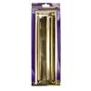 Wholesale HILLMAN 11''x2'' MAIL SLOT SOLID BRASS