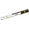 Wholesale GEARWRENCH 3/8'' DR E-SPEC ELECTRONIC TORQUE WRENCH 1.4-27.2Nm