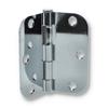 Wholesale HARDWARE ESSENTIAL 3-1/2'' CHROME DOOR HINGE