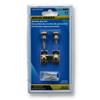 Wholesale HILLMAN SOLID BRASS SHUTTER BAR KIT