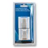 Wholesale HILLMAN 2PC LARGE SELF-ADHESIVE HOOKS