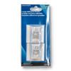 Wholesale HILLMAN 2PC LARGE SELF-ADHESIVE HOOKS