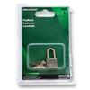 Wholesale HILLMAN ANTIQUE BRASS MINI PADLOCK