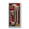 Wholesale HILLMAN SOLID BRASS DOOR CHAIN