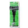 Wholesale HILLMAN 8'' BLACK REVERSIBLE T HINGE & SCREWS
