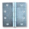 Wholesale HILLMAN 5" FIXED PIN HINGE BULK & UPC