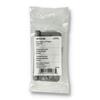 Wholesale 1/4RD CRNR FM HNG 3-1/2"" PR CT 9|1/4RD CRNR FM HNG 3-1/2"" PR CT