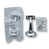 Wholesale HILLMAN ORNAMENTAL HANDRAIL BRACKET BAG & UPC