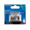 Wholesale HILLMAN 2PC SASH LIFT-HOOK TYPE SATIN NICKEL