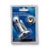 Wholesale HILLMAN MAGNETIC DOOR STOP CHROME