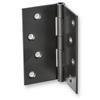 Wholesale HILLMAN 4'' FULL MORTISE HINGE SQUARE CORNER OIL RUBBED BRONZE BULK & UPC