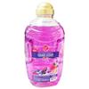 Wholesale 2L ANTI BACTERIAL HAND SOAP BERRY MEDLEY