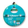 Wholesale GILMOUR 10'x5/8'' GARDEN HOSE LEADER