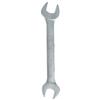 Wholesale STANLEY 24-26MM DOUBLE OPEN END WRENCH (NO ADVERTISING-NO AMAZON-INTERNET)