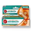 Wholesale .5oz TRIPLE ANTIBIOTIC FIRST AID OINTMENT