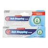 Wholesale ITCH STOPPING CREAM 1.25oz
