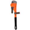 Wholesale 18" Heavy Duty Pipe Wrench