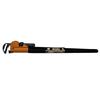 Wholesale 36" H/D Pipe Wrench with Grip