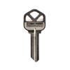 Wholesale KWIKSET HOUSE & PADLOCK ORIGNAL KEY BLANK EZ#