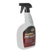 Wholesale DURASEAL 32OZ PRETREAT OPTIMIZES TOPCOAT ADHESION