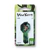 Wholesale WACKEYS MONKEY KW1 66 KEY BLANK